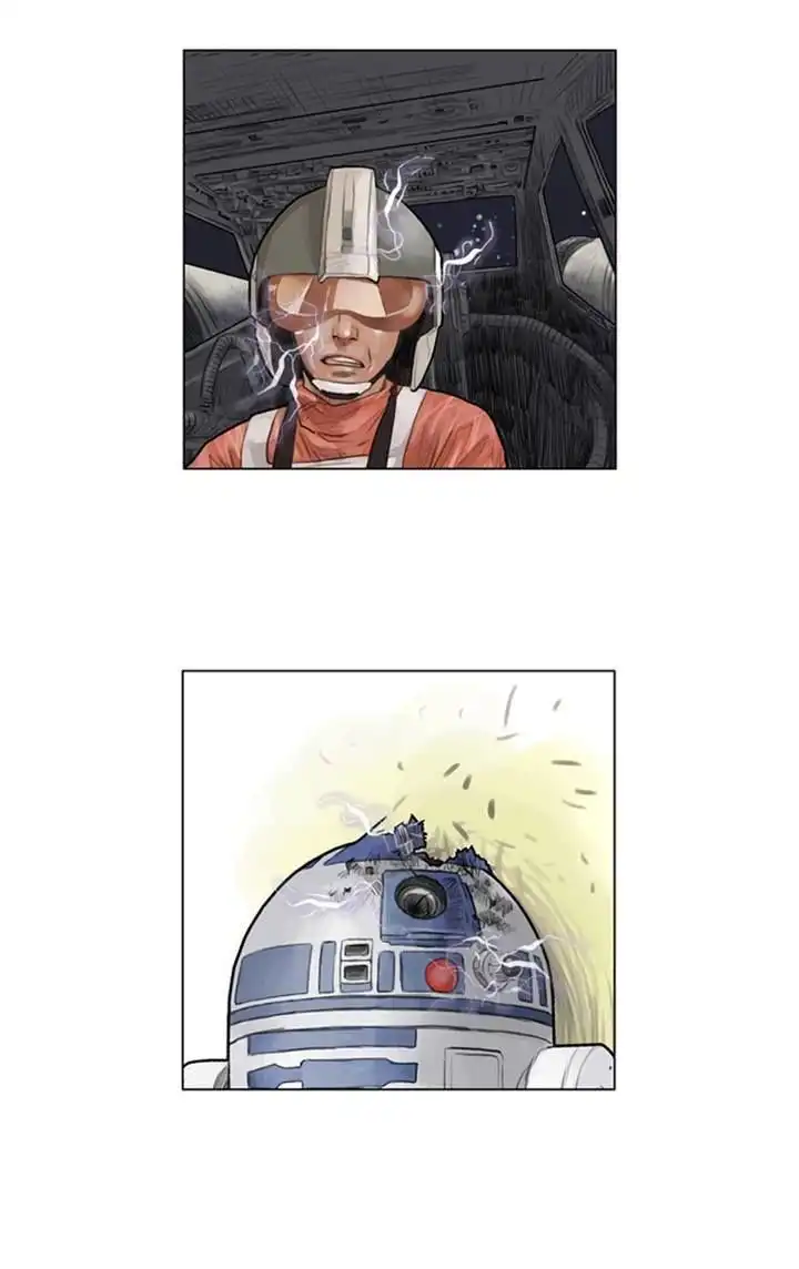 Star Wars Chapter 14 21